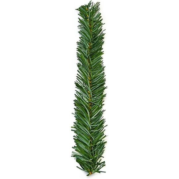 GarlandTies™, 20 Pack 18 inches (Noble Fir) - Picture 2 of 4